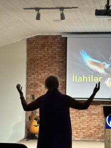 WhatsApp Image 2025-03-10 at 19.57.48