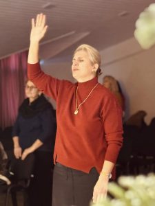 WhatsApp Image 2025-03-10 at 19.57.49 (1)