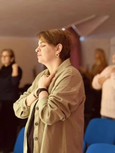 WhatsApp Image 2025-03-10 at 19.57.50