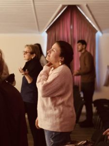 WhatsApp Image 2025-03-10 at 19.57.52